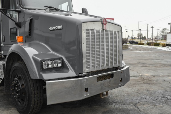 Used-2007-Kenworth-T800-Sleeper---Cat-C13-ACERT---10-Speed-Manual