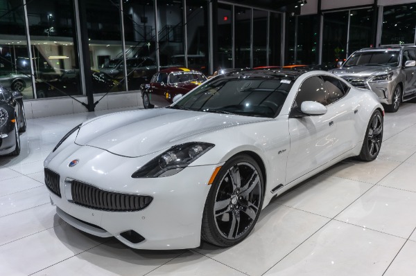 Used-2012-Fisker-Karma-EcoStandard-HEATED-STS-BLUETOOTH-FULL-LEATHER-STS