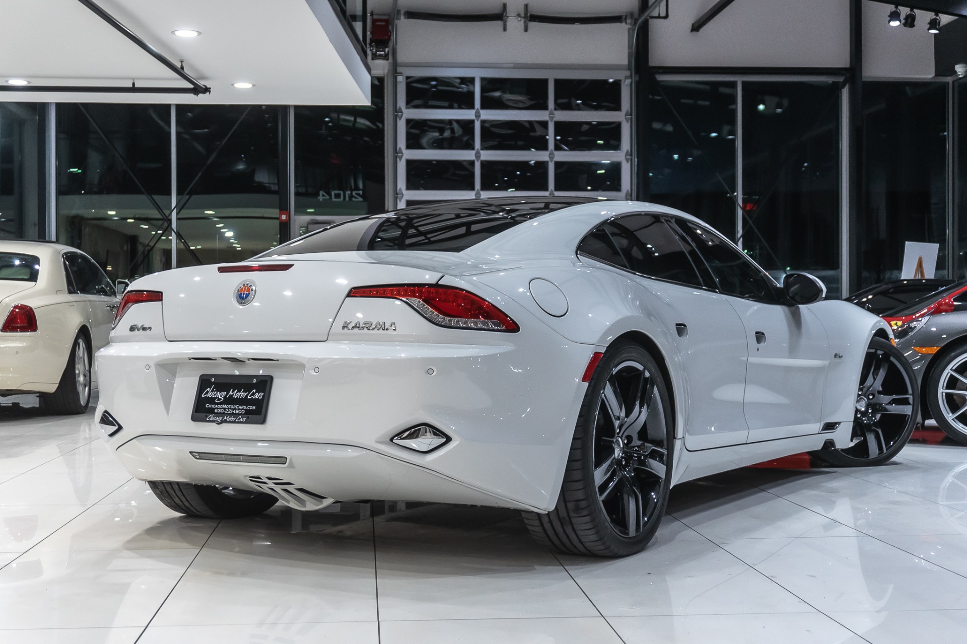 Used-2012-Fisker-Karma-EcoStandard-HEATED-STS-BLUETOOTH-FULL-LEATHER-STS