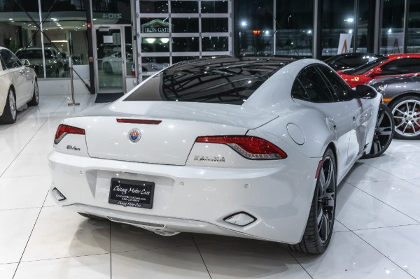 Used-2012-Fisker-Karma-EcoStandard-HEATED-STS-BLUETOOTH-FULL-LEATHER-STS