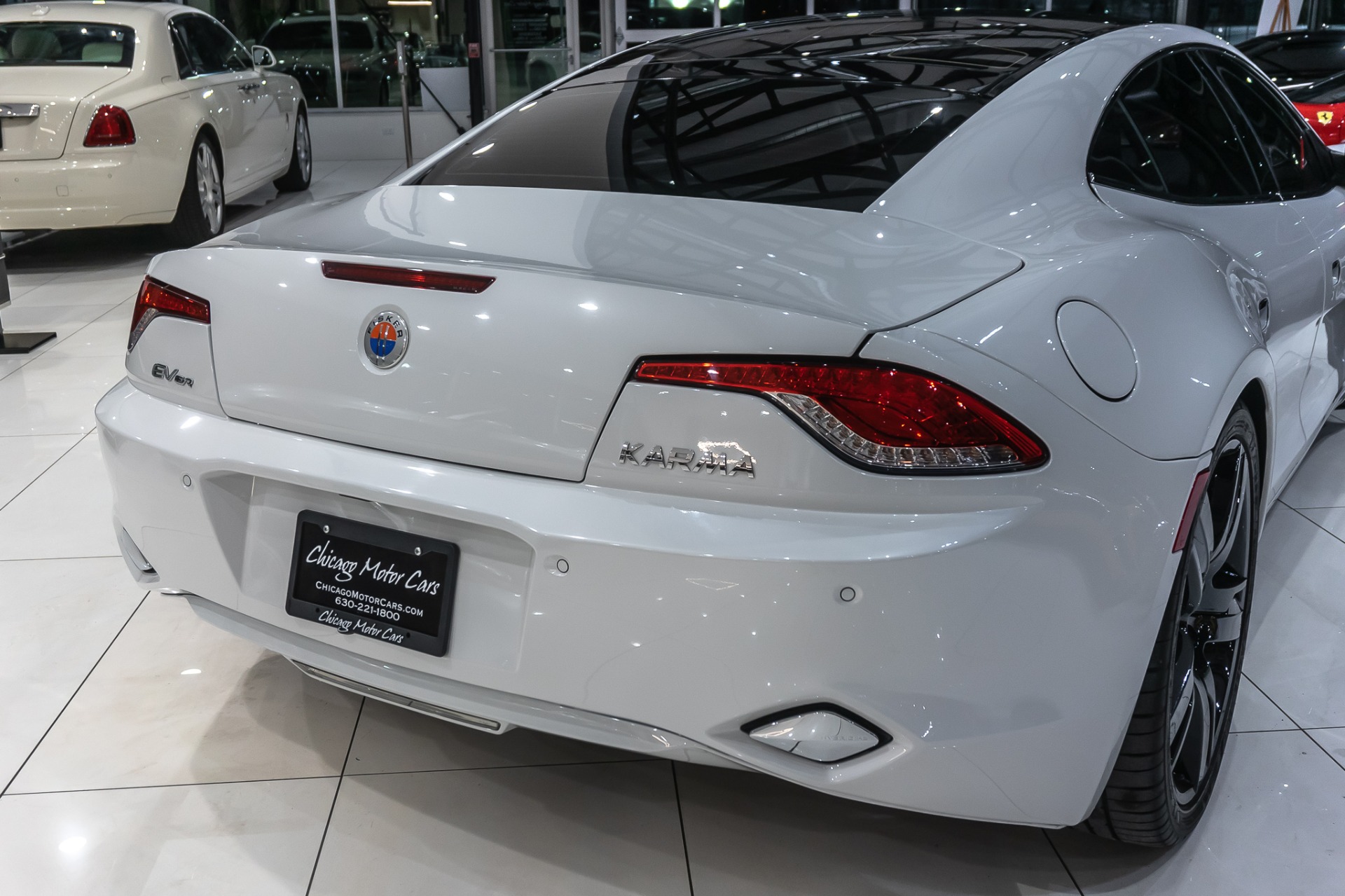 Used-2012-Fisker-Karma-EcoStandard-HEATED-STS-BLUETOOTH-FULL-LEATHER-STS