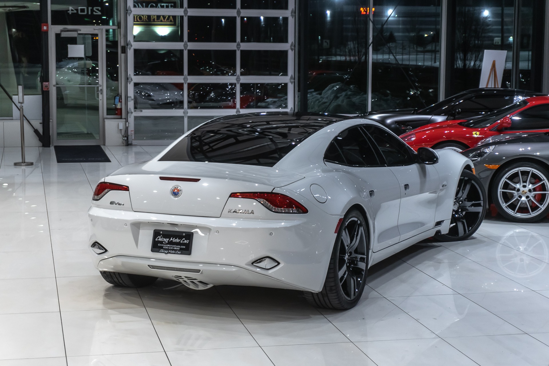 Used-2012-Fisker-Karma-EcoStandard-HEATED-STS-BLUETOOTH-FULL-LEATHER-STS