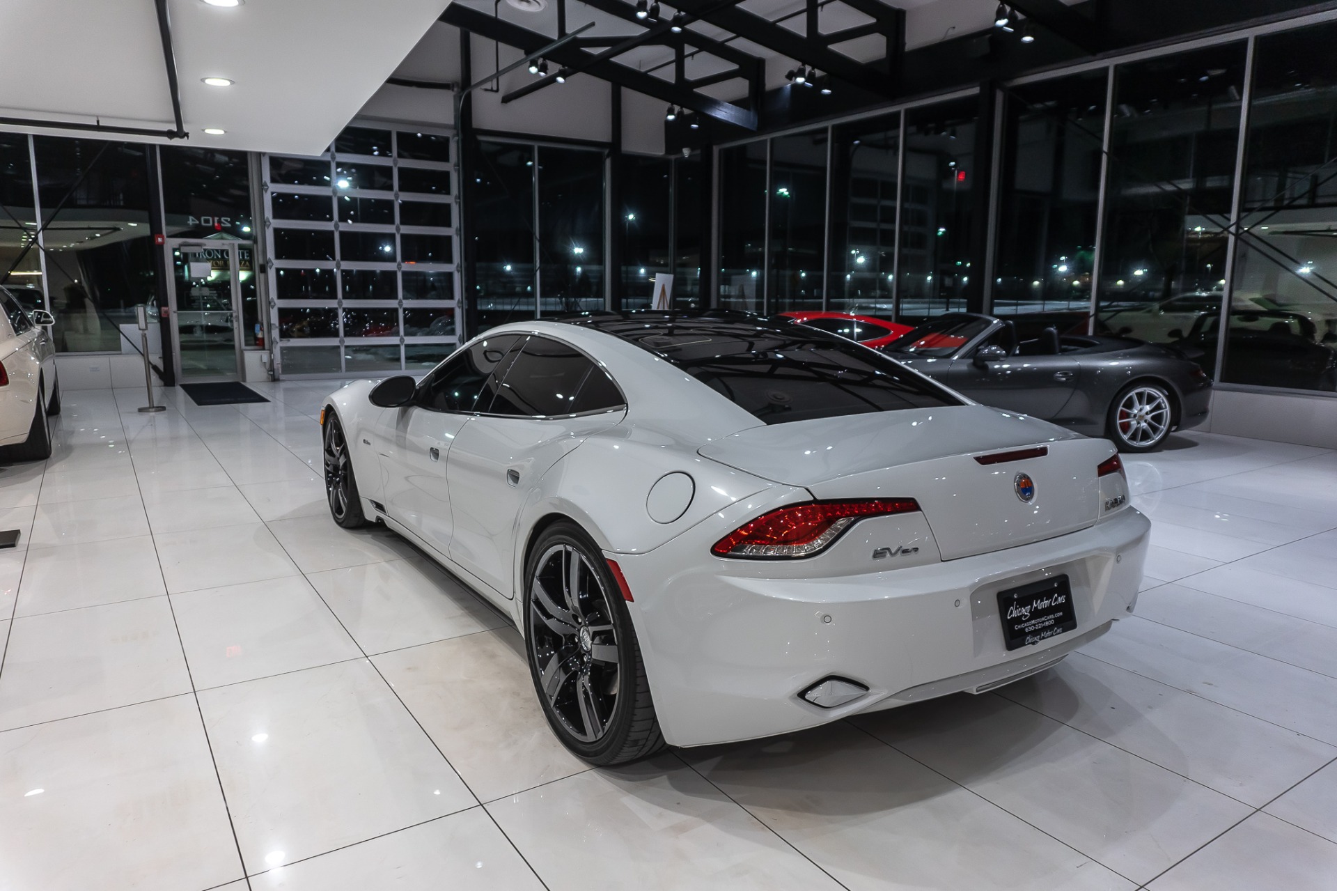 Used-2012-Fisker-Karma-EcoStandard-HEATED-STS-BLUETOOTH-FULL-LEATHER-STS