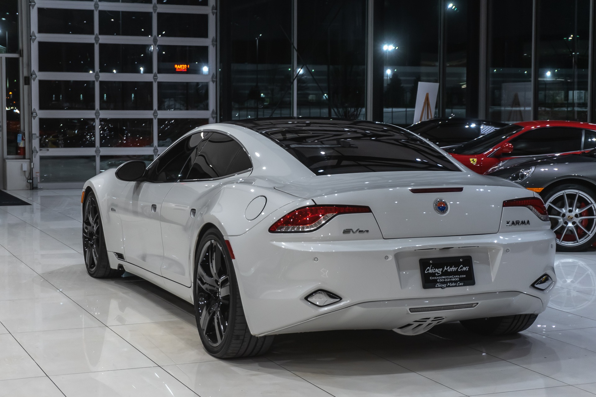 Used-2012-Fisker-Karma-EcoStandard-HEATED-STS-BLUETOOTH-FULL-LEATHER-STS