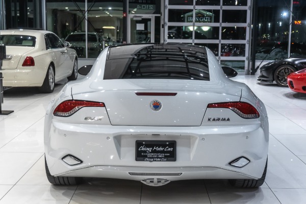 Used-2012-Fisker-Karma-EcoStandard-HEATED-STS-BLUETOOTH-FULL-LEATHER-STS