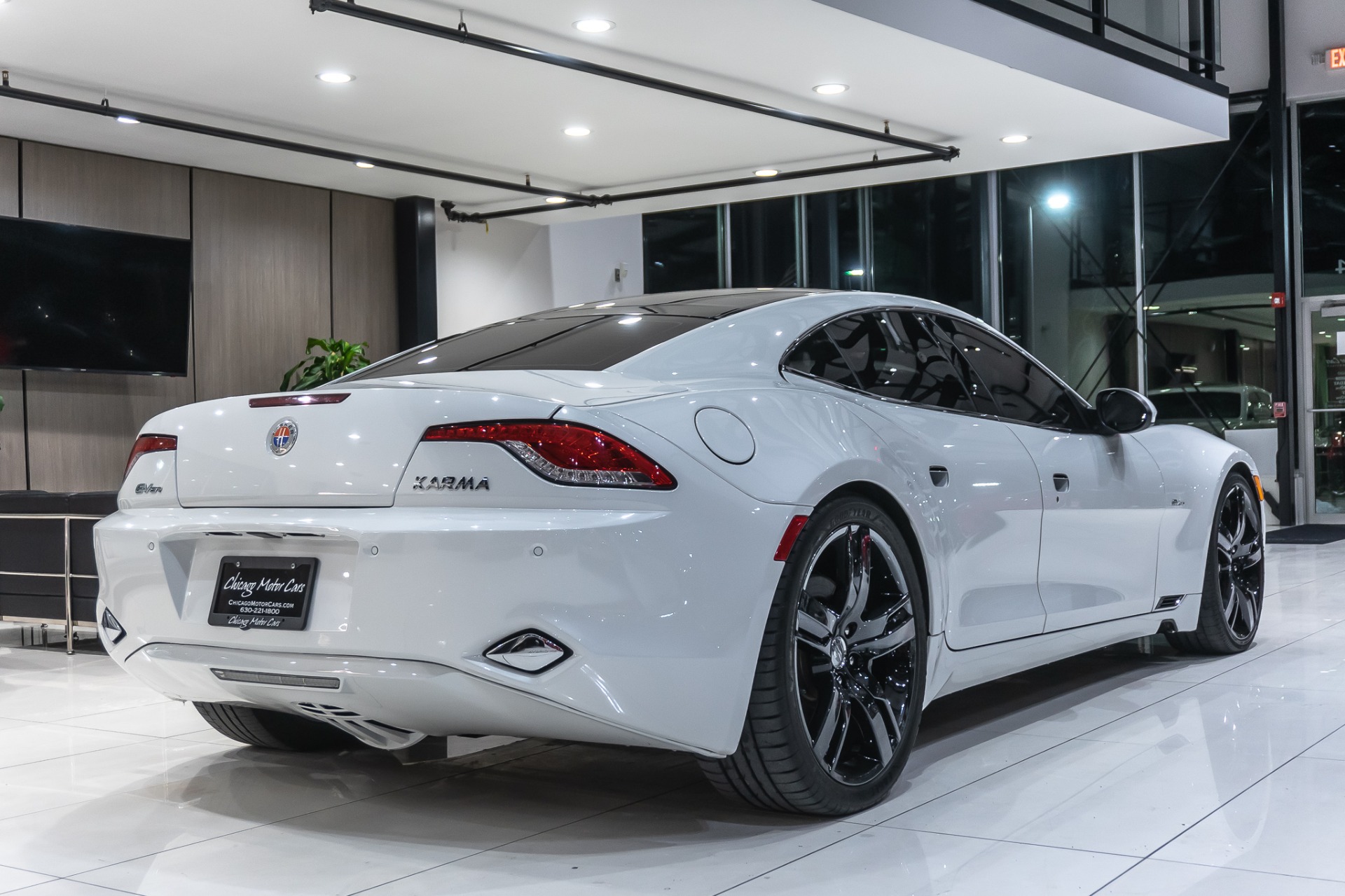 Used-2012-Fisker-Karma-EcoStandard-HEATED-STS-BLUETOOTH-FULL-LEATHER-STS