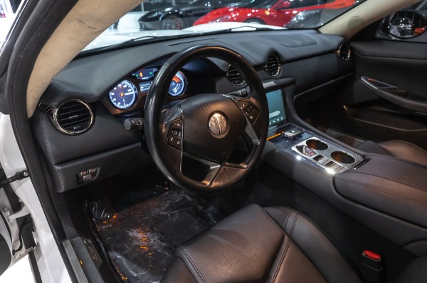 Used-2012-Fisker-Karma-EcoStandard-HEATED-STS-BLUETOOTH-FULL-LEATHER-STS