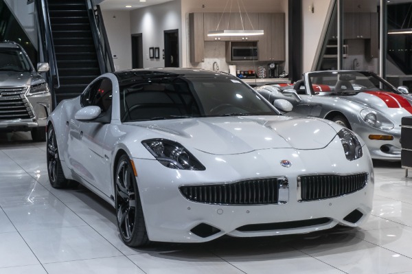 Used-2012-Fisker-Karma-EcoStandard-HEATED-STS-BLUETOOTH-FULL-LEATHER-STS