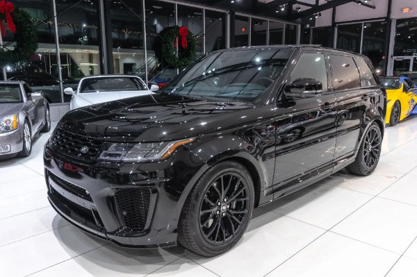 Used-2020-Land-Rover-Range-Rover-Sport-SVR-DRIVE-PRO-PACK-HEADS-UP-DISPLAY-4-ZONE-CLIMATE-LOADED