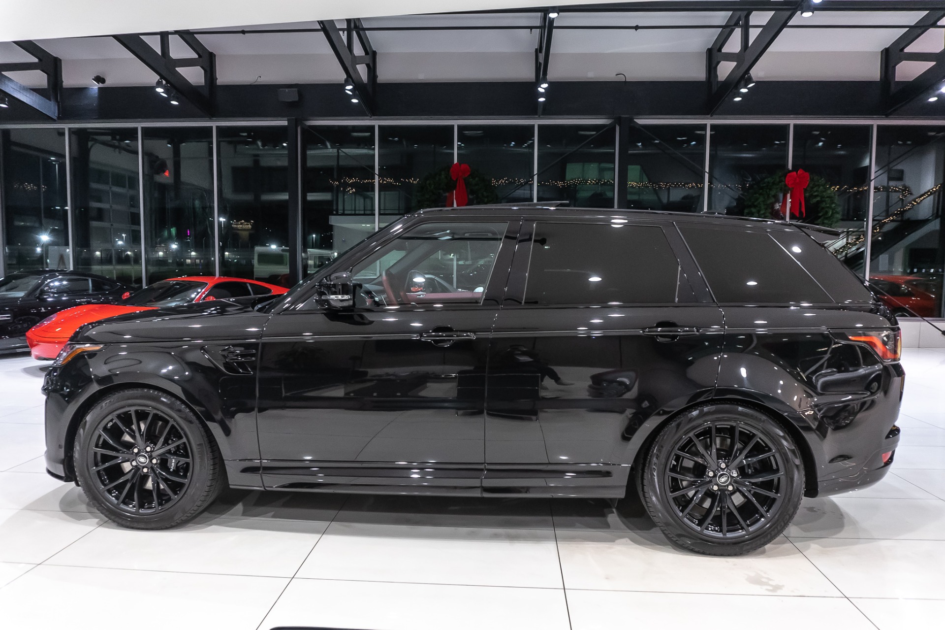 Used-2020-Land-Rover-Range-Rover-Sport-SVR-DRIVE-PRO-PACK-HEADS-UP-DISPLAY-4-ZONE-CLIMATE-LOADED