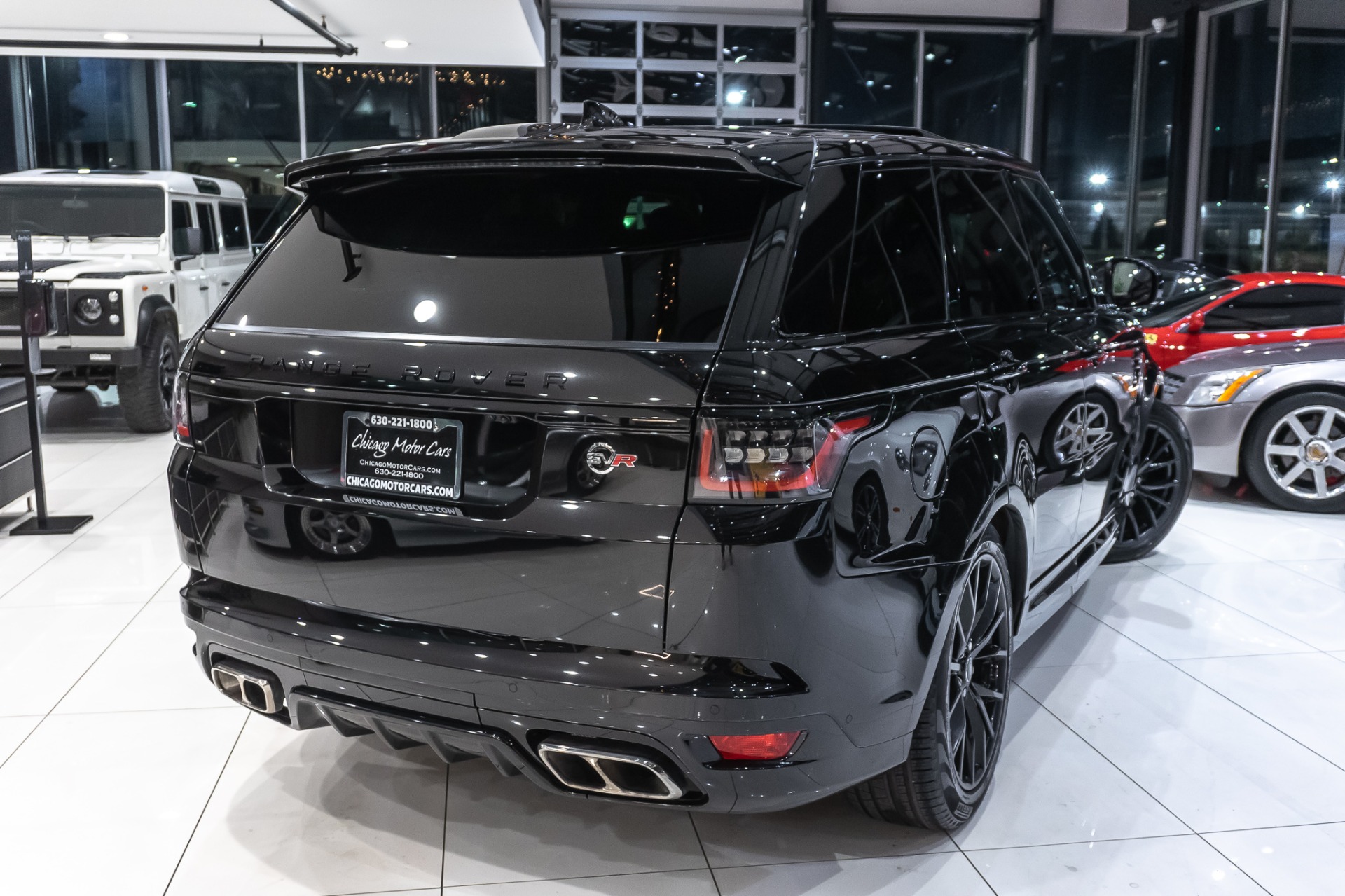 Used-2020-Land-Rover-Range-Rover-Sport-SVR-DRIVE-PRO-PACK-HEADS-UP-DISPLAY-4-ZONE-CLIMATE-LOADED