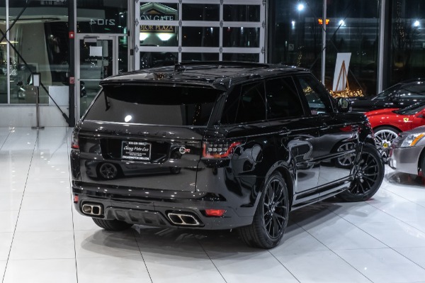 Used-2020-Land-Rover-Range-Rover-Sport-SVR-DRIVE-PRO-PACK-HEADS-UP-DISPLAY-4-ZONE-CLIMATE-LOADED