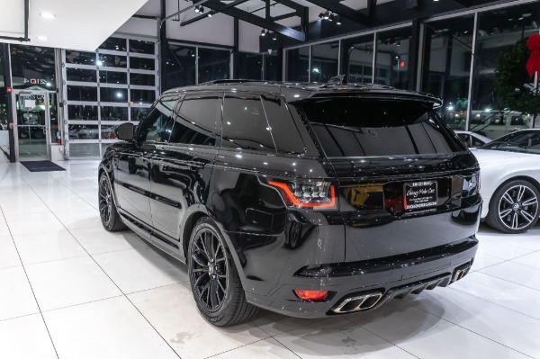 Used-2020-Land-Rover-Range-Rover-Sport-SVR-DRIVE-PRO-PACK-HEADS-UP-DISPLAY-4-ZONE-CLIMATE-LOADED