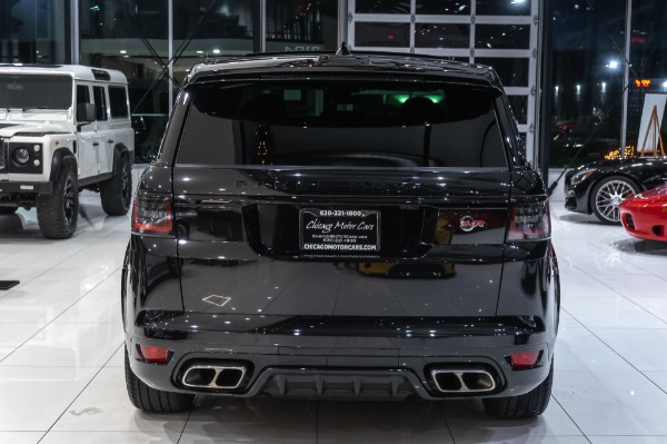 Used-2020-Land-Rover-Range-Rover-Sport-SVR-DRIVE-PRO-PACK-HEADS-UP-DISPLAY-4-ZONE-CLIMATE-LOADED