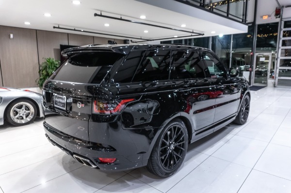 Used-2020-Land-Rover-Range-Rover-Sport-SVR-DRIVE-PRO-PACK-HEADS-UP-DISPLAY-4-ZONE-CLIMATE-LOADED