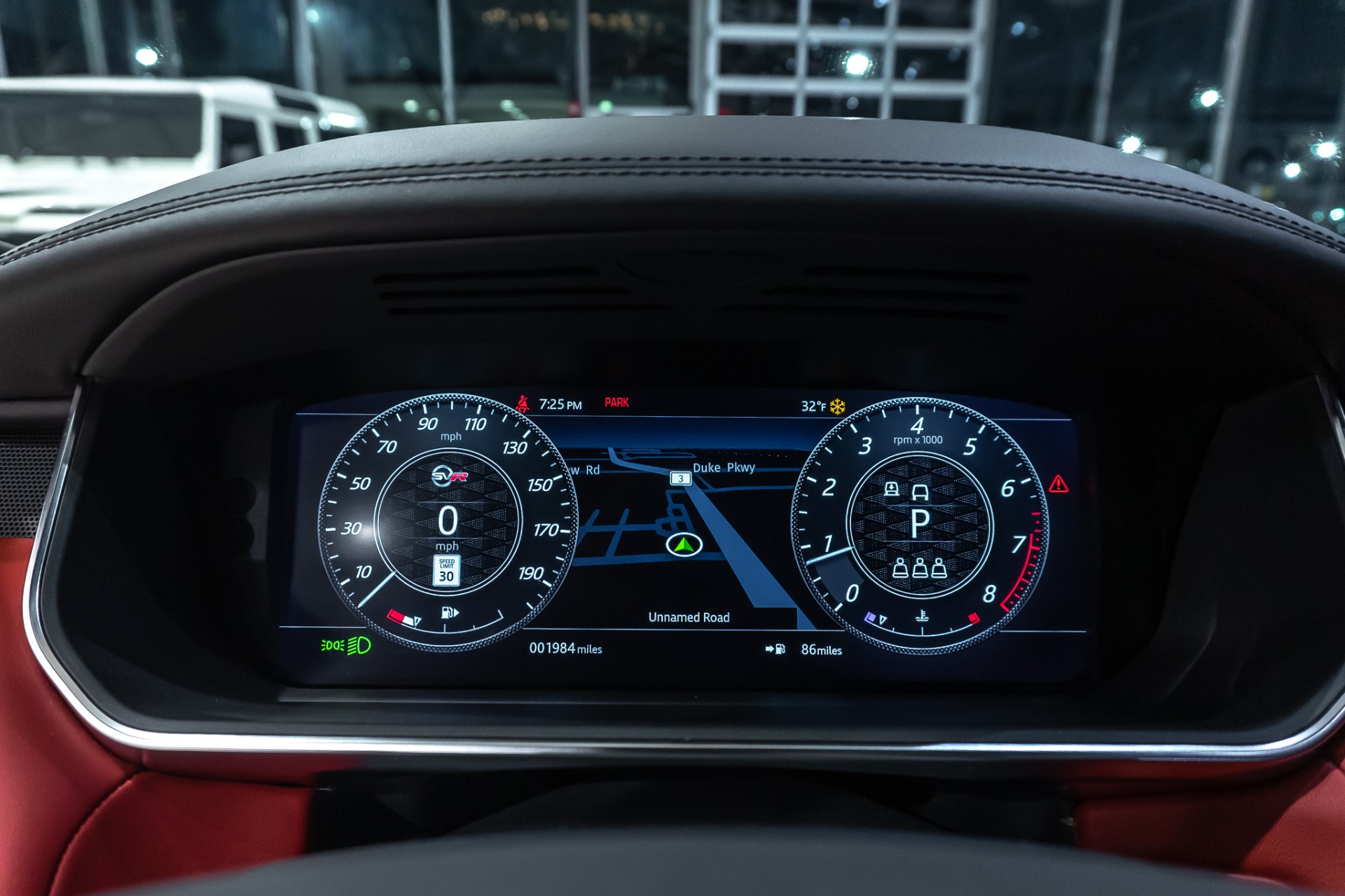 Used-2020-Land-Rover-Range-Rover-Sport-SVR-DRIVE-PRO-PACK-HEADS-UP-DISPLAY-4-ZONE-CLIMATE-LOADED