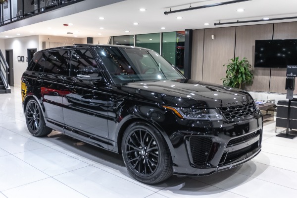 Used-2020-Land-Rover-Range-Rover-Sport-SVR-DRIVE-PRO-PACK-HEADS-UP-DISPLAY-4-ZONE-CLIMATE-LOADED