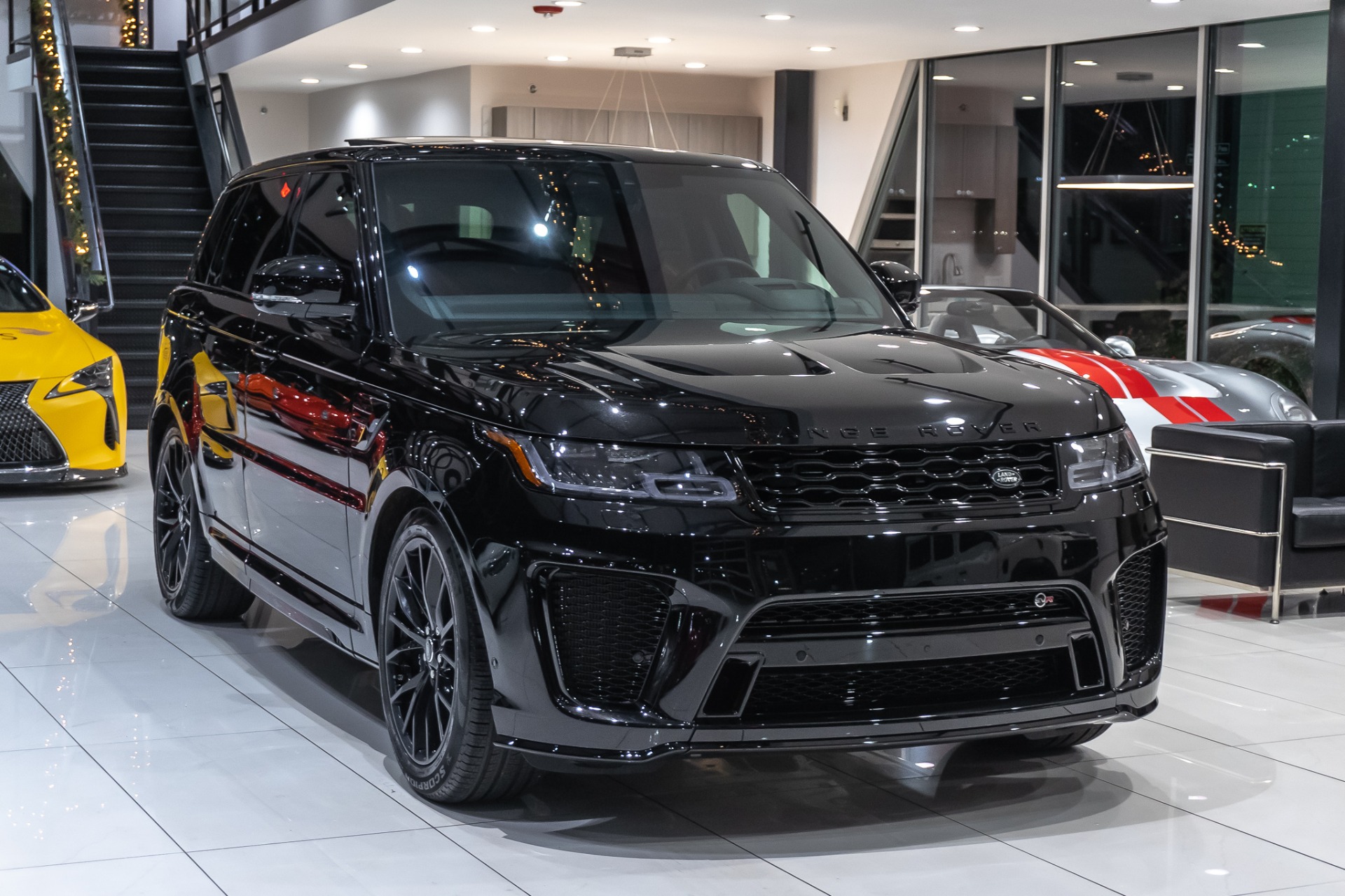 Used-2020-Land-Rover-Range-Rover-Sport-SVR-DRIVE-PRO-PACK-HEADS-UP-DISPLAY-4-ZONE-CLIMATE-LOADED