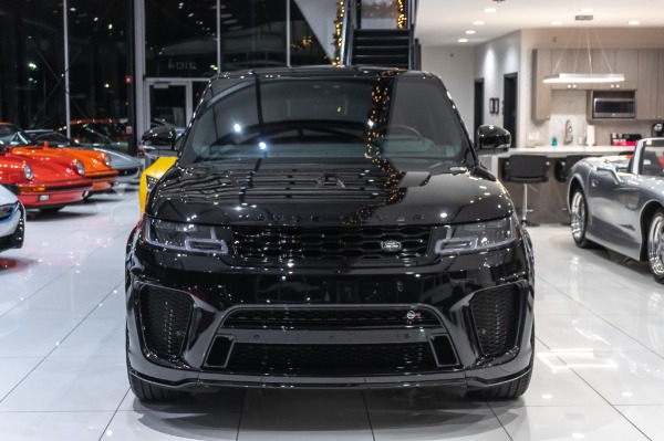 Used-2020-Land-Rover-Range-Rover-Sport-SVR-DRIVE-PRO-PACK-HEADS-UP-DISPLAY-4-ZONE-CLIMATE-LOADED