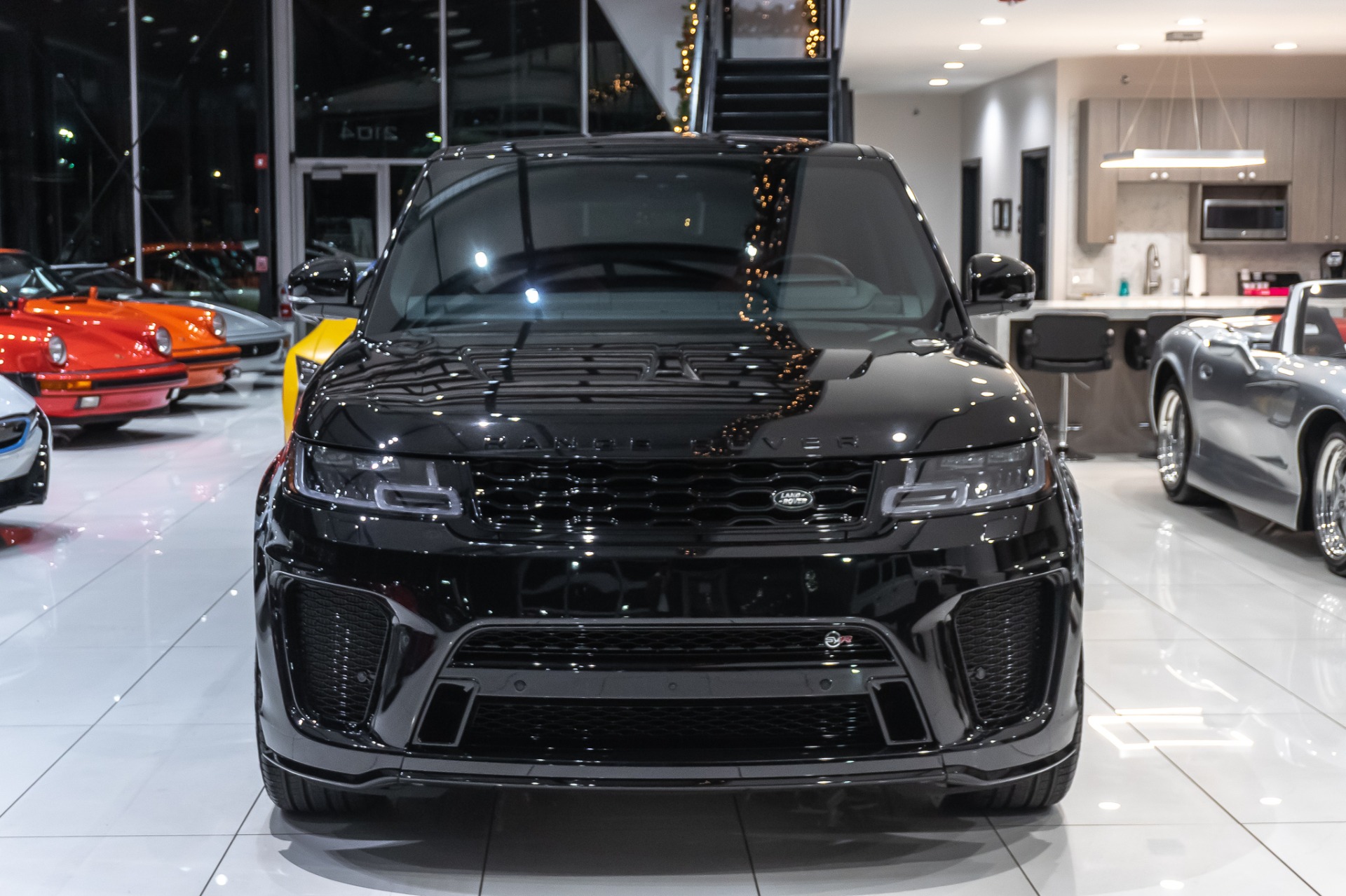 Used-2020-Land-Rover-Range-Rover-Sport-SVR-DRIVE-PRO-PACK-HEADS-UP-DISPLAY-4-ZONE-CLIMATE-LOADED