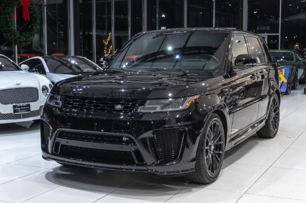 Used-2020-Land-Rover-Range-Rover-Sport-SVR-DRIVE-PRO-PACK-HEADS-UP-DISPLAY-4-ZONE-CLIMATE-LOADED