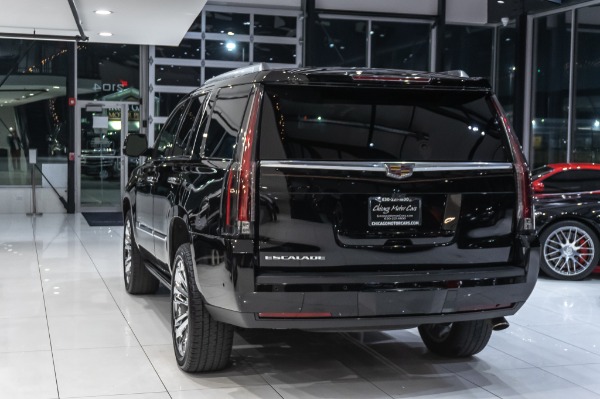 Used-2017-Cadillac-Escalade-Premium-Luxury-4WD-HEADS-UP-DISPLAY-LANE-KEEP-ASSISTREAR-DVD