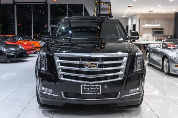 Used-2017-Cadillac-Escalade-Premium-Luxury-4WD-HEADS-UP-DISPLAY-LANE-KEEP-ASSISTREAR-DVD