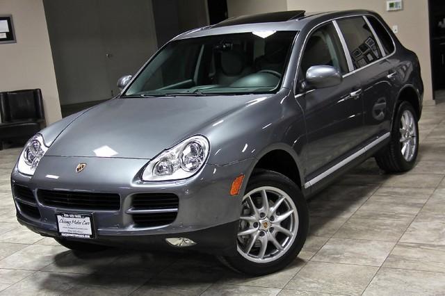 New-2004-Porsche-Cayenne-S