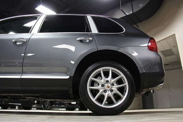 New-2004-Porsche-Cayenne-S