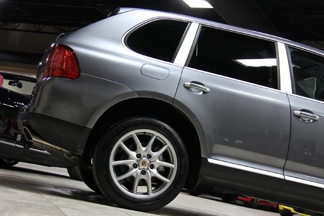 New-2004-Porsche-Cayenne-S