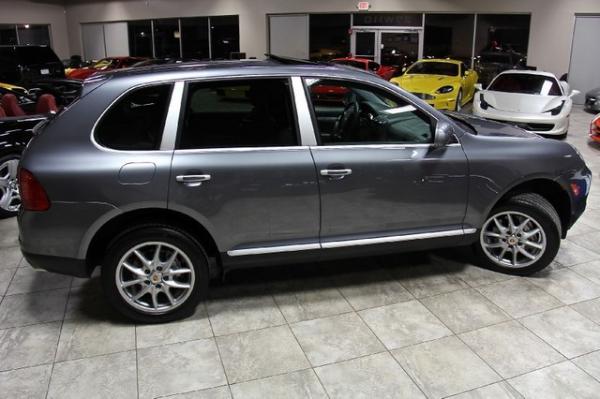 New-2004-Porsche-Cayenne-S