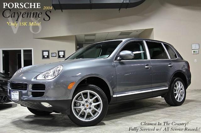 New-2004-Porsche-Cayenne-S