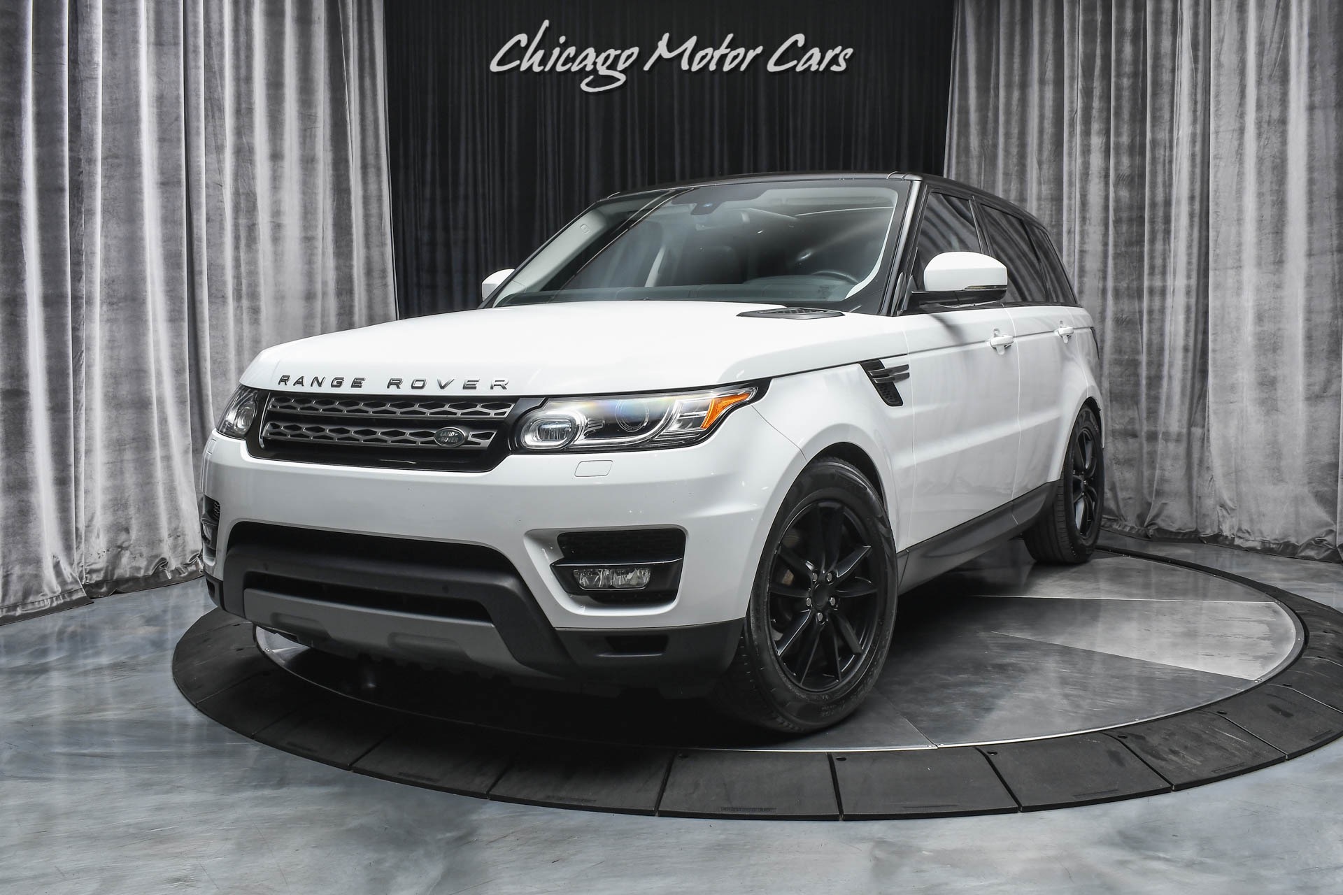 Used-2015-Land-Rover-Range-Rover-Sport-SE-69kMSRP-Panoramic-Roof-Climate-Comfort-and-Visibility-Pack