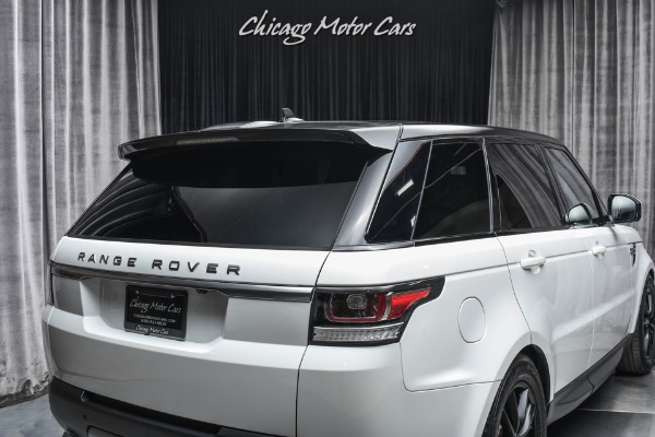 Used-2015-Land-Rover-Range-Rover-Sport-SE-69kMSRP-Panoramic-Roof-Climate-Comfort-and-Visibility-Pack