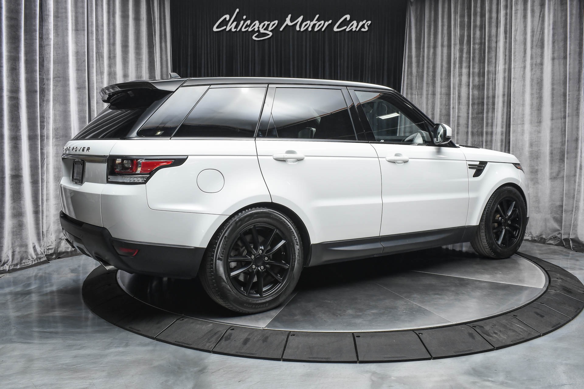 Used-2015-Land-Rover-Range-Rover-Sport-SE-69kMSRP-Panoramic-Roof-Climate-Comfort-and-Visibility-Pack