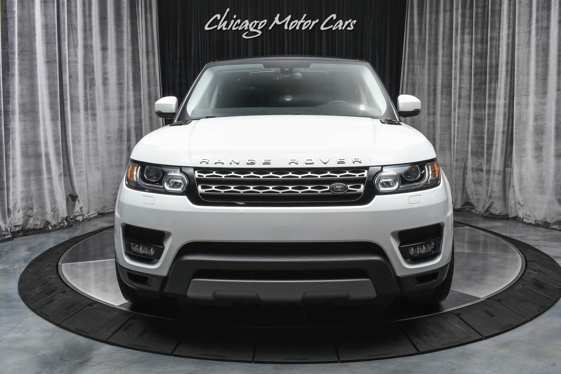Used-2015-Land-Rover-Range-Rover-Sport-SE-69kMSRP-Panoramic-Roof-Climate-Comfort-and-Visibility-Pack