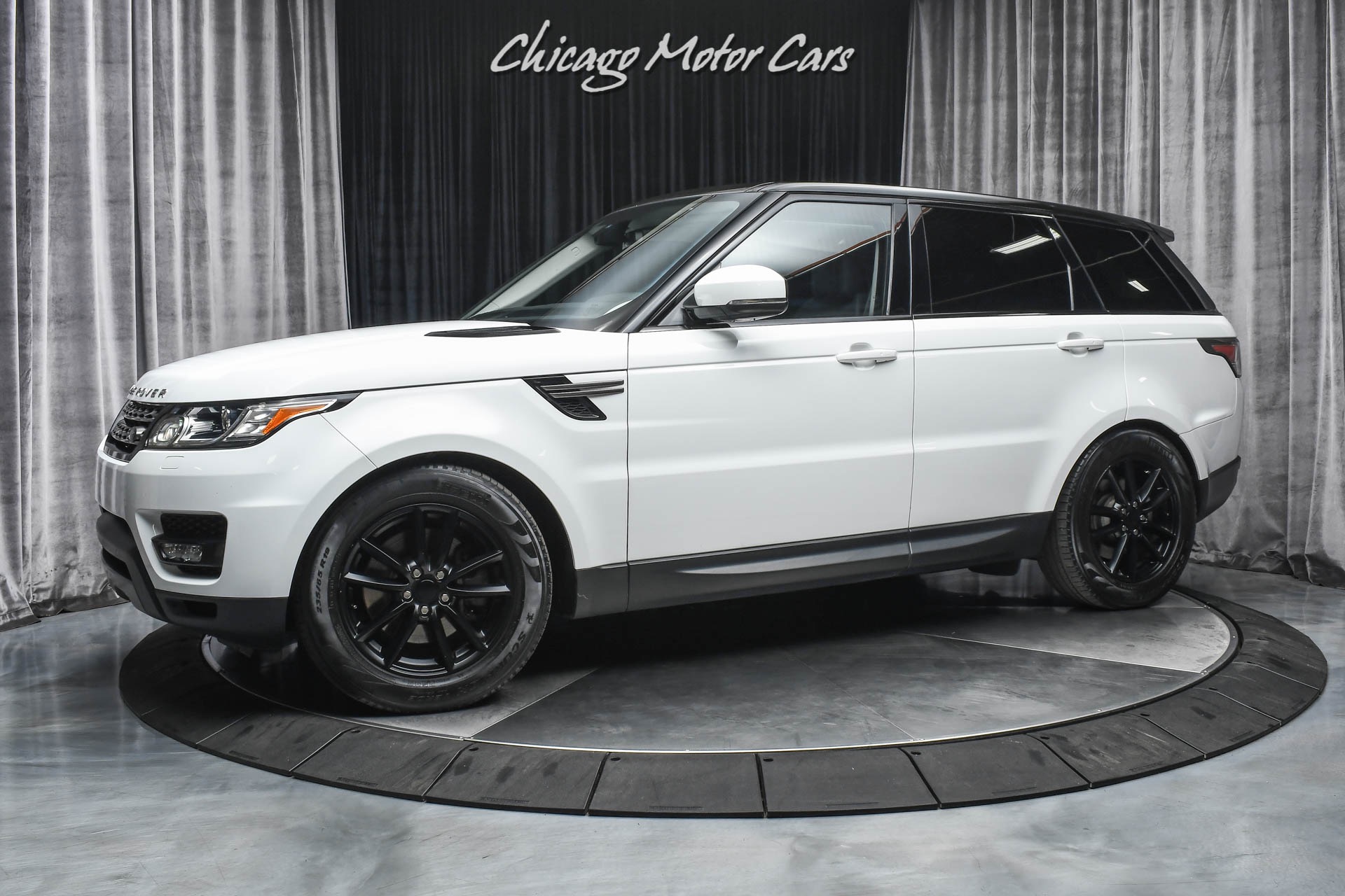 Used-2015-Land-Rover-Range-Rover-Sport-SE-69kMSRP-Panoramic-Roof-Climate-Comfort-and-Visibility-Pack