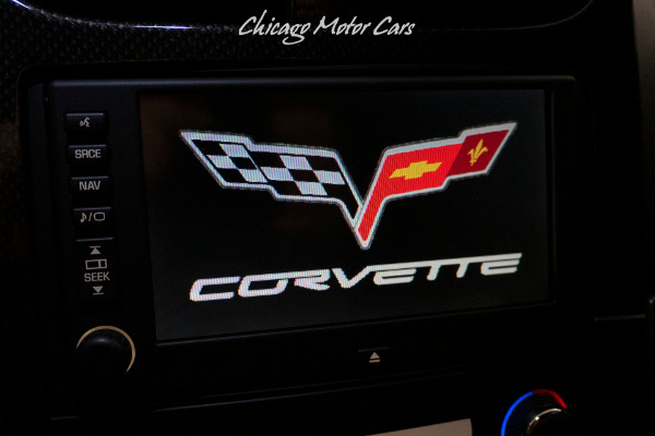 Used-2010-Chevrolet-Corvette-3ZR-ZR1-Coupe-OVER-15K-IN-UPGRADES-750-HP