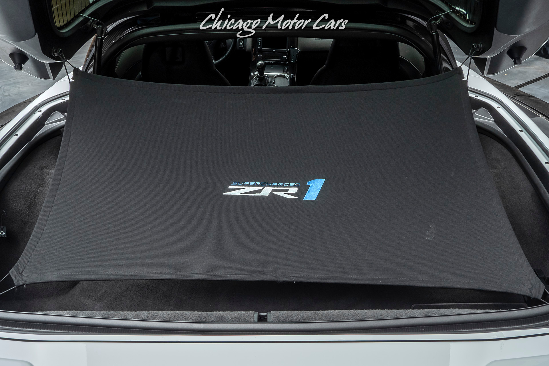 Used-2010-Chevrolet-Corvette-3ZR-ZR1-Coupe-OVER-15K-IN-UPGRADES-750-HP