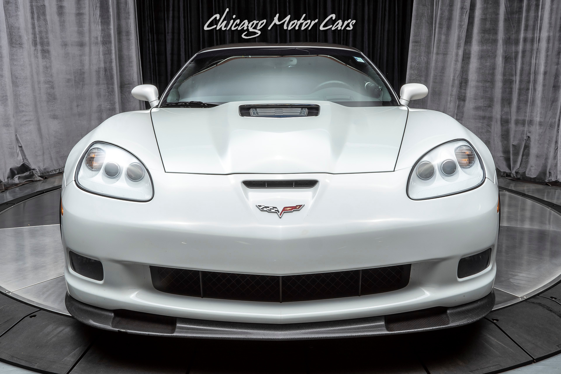 Used-2010-Chevrolet-Corvette-3ZR-ZR1-Coupe-OVER-15K-IN-UPGRADES-750-HP