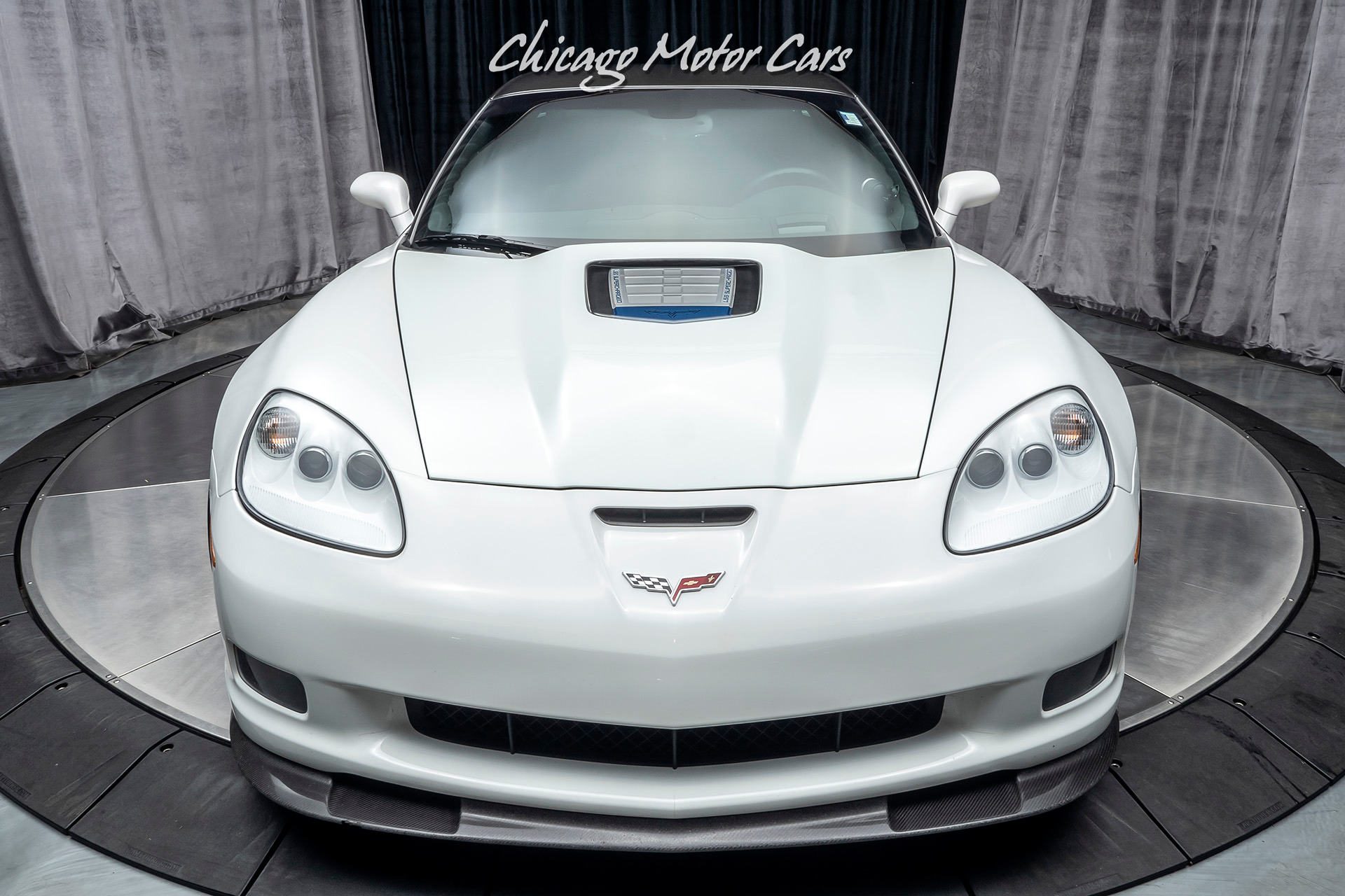 Used-2010-Chevrolet-Corvette-3ZR-ZR1-Coupe-OVER-15K-IN-UPGRADES-750-HP