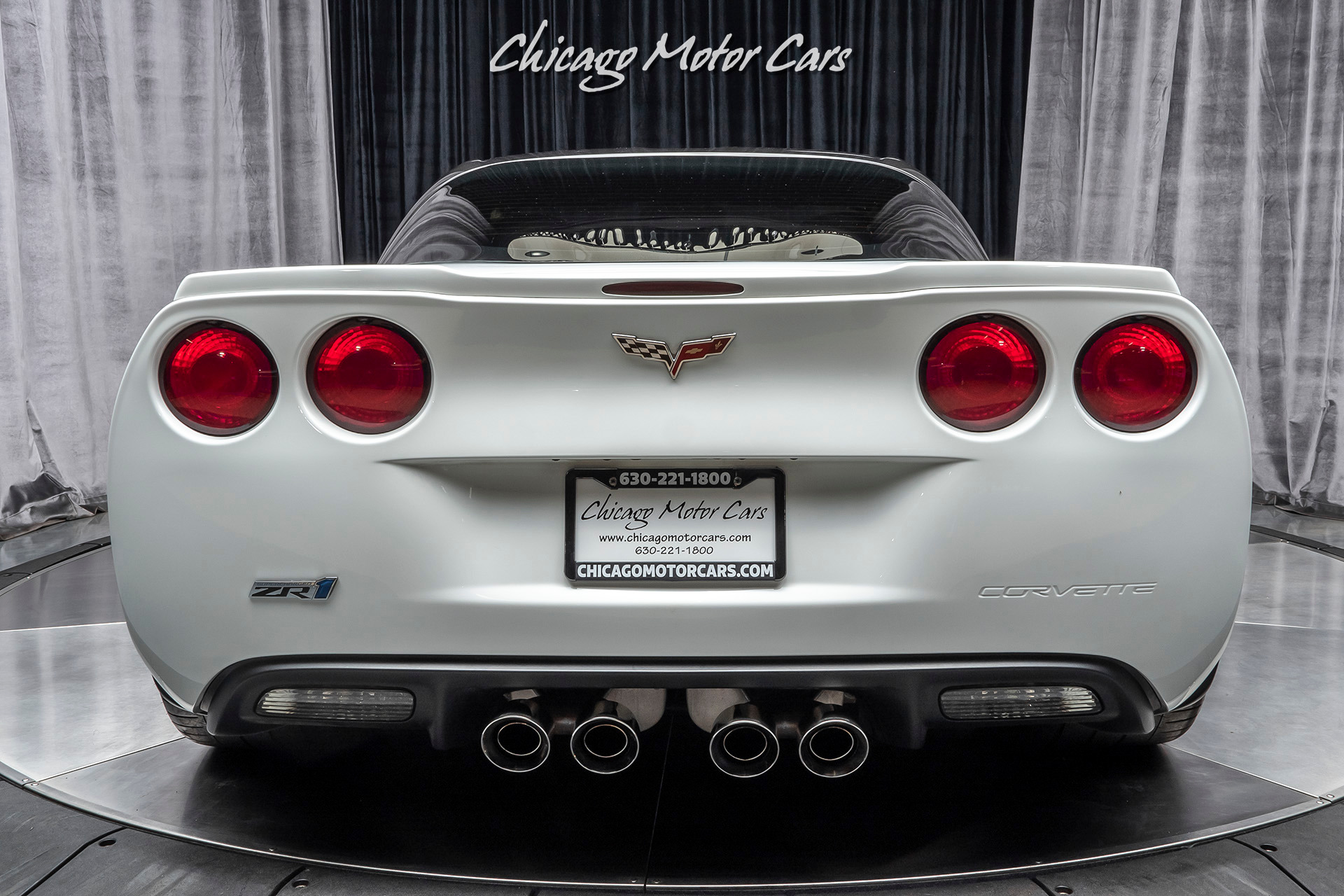 Used-2010-Chevrolet-Corvette-3ZR-ZR1-Coupe-OVER-15K-IN-UPGRADES-750-HP