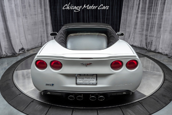 Used-2010-Chevrolet-Corvette-3ZR-ZR1-Coupe-OVER-15K-IN-UPGRADES-750-HP