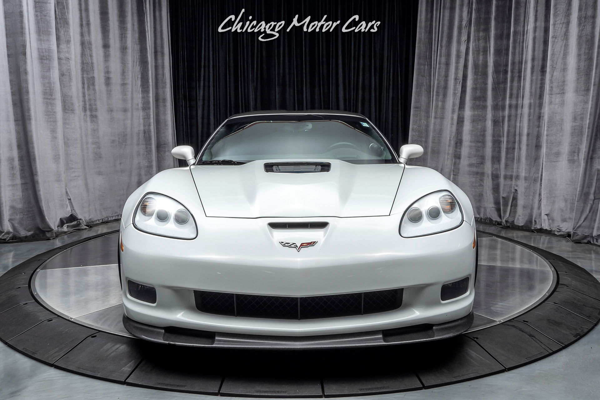 Used-2010-Chevrolet-Corvette-3ZR-ZR1-Coupe-OVER-15K-IN-UPGRADES-750-HP