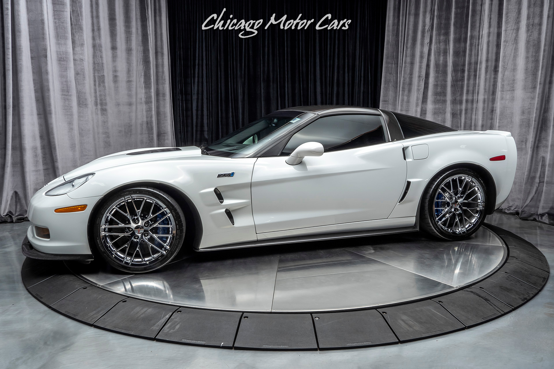 Used-2010-Chevrolet-Corvette-3ZR-ZR1-Coupe-OVER-15K-IN-UPGRADES-750-HP