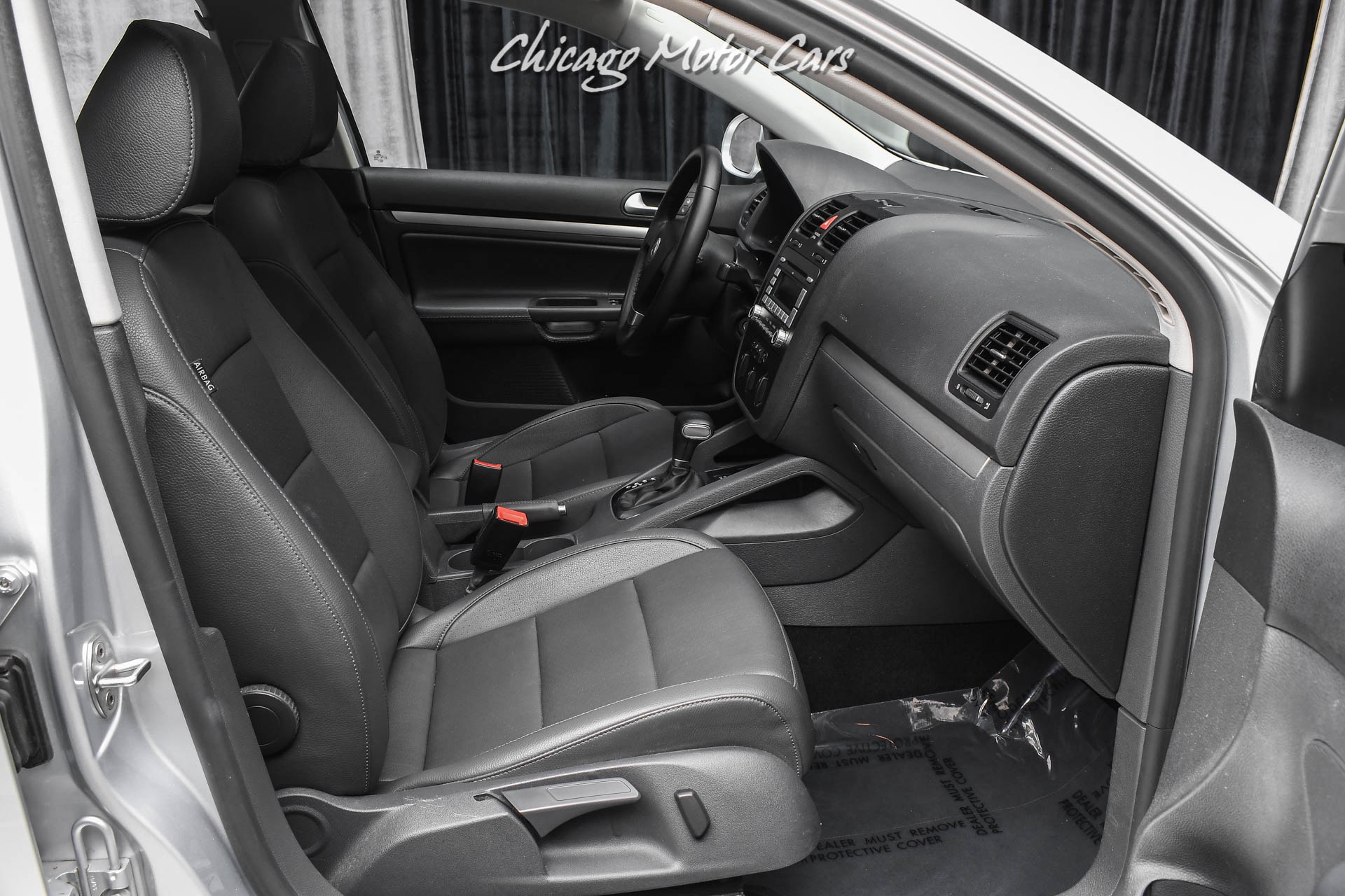 ImageModeler 2009 for sale