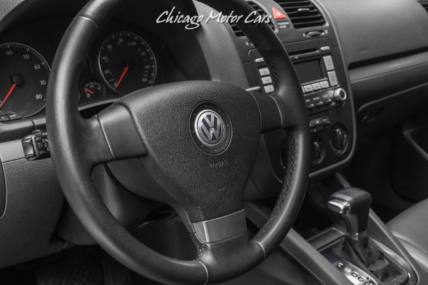 Used-2009-Volkswagen-Jetta-SE