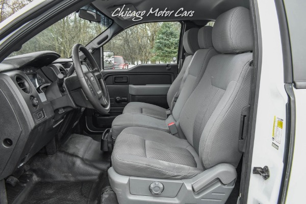 Used-2013-Ford-F-150-XLT