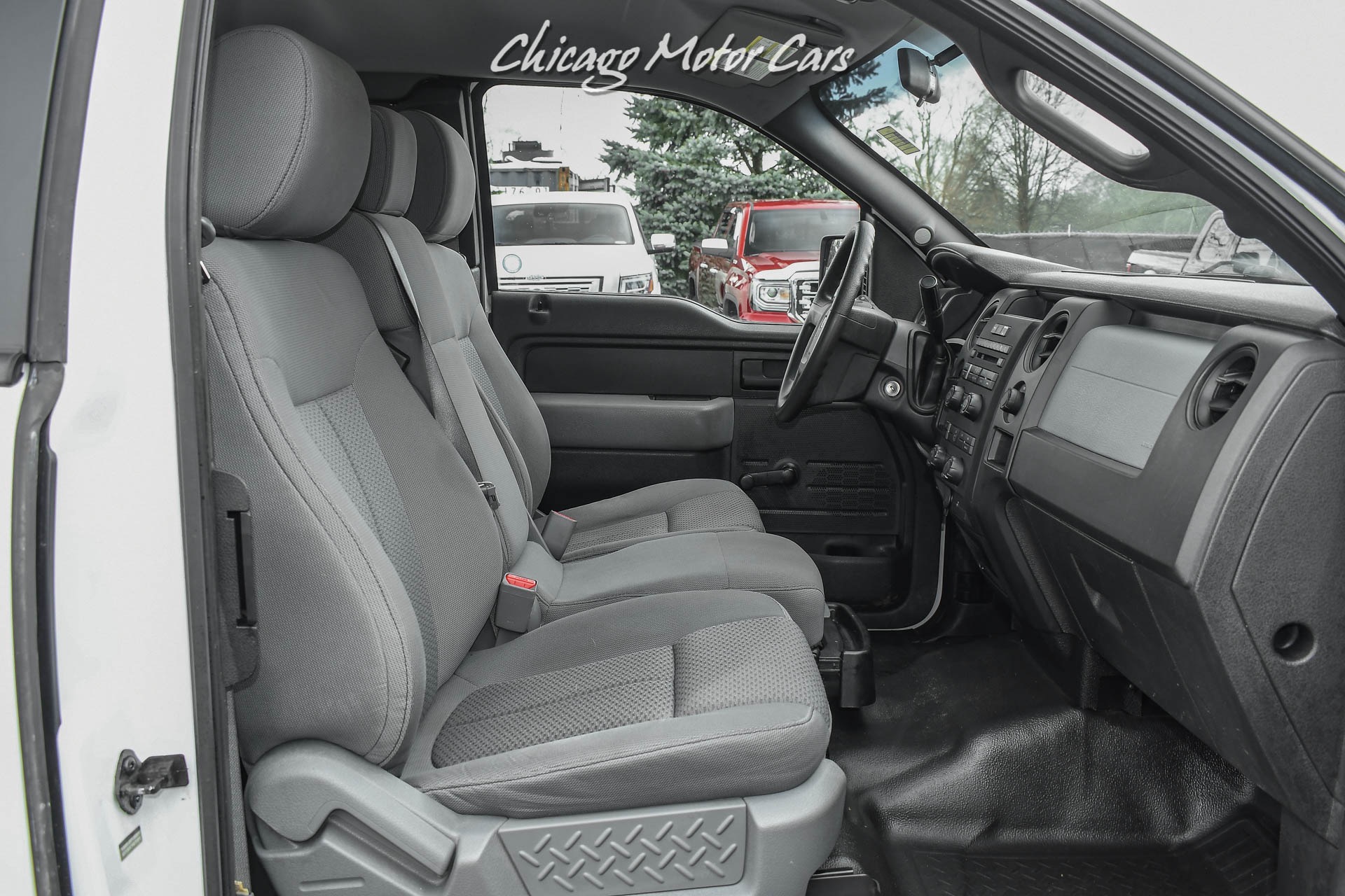 Used-2013-Ford-F-150-XLT