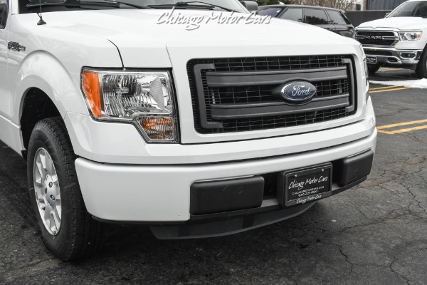 Used-2013-Ford-F-150-XLT